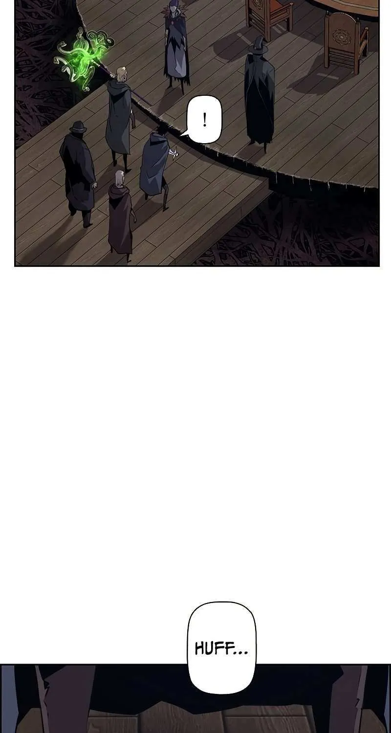 Read Necromancer’s Evolutionary Traits chapter 21 image 21 on Lezhin