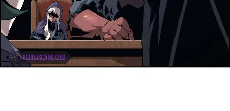Read Necromancer’s Evolutionary Traits chapter 21 image 24 on Lezhin