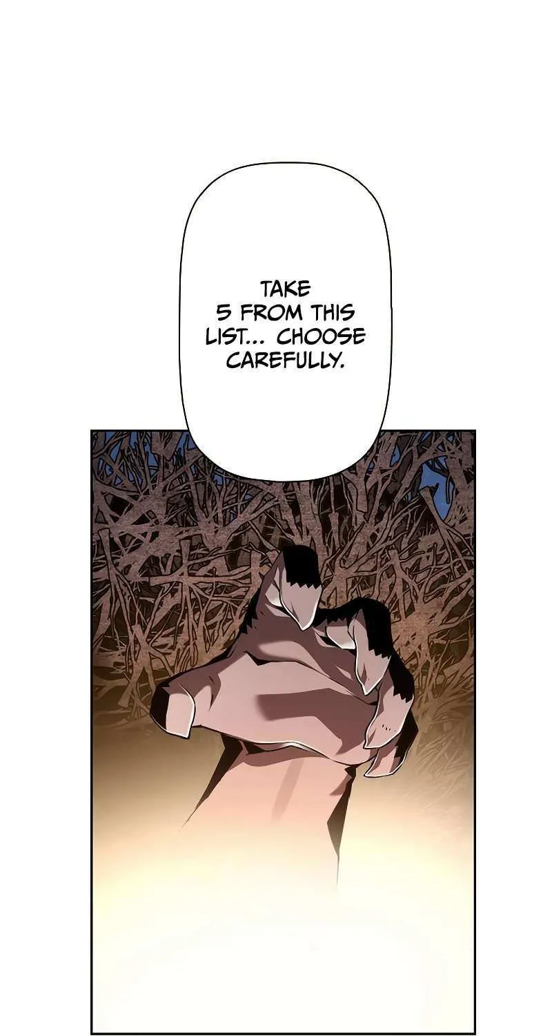 Read Necromancer’s Evolutionary Traits chapter 21 image 26 on Lezhin