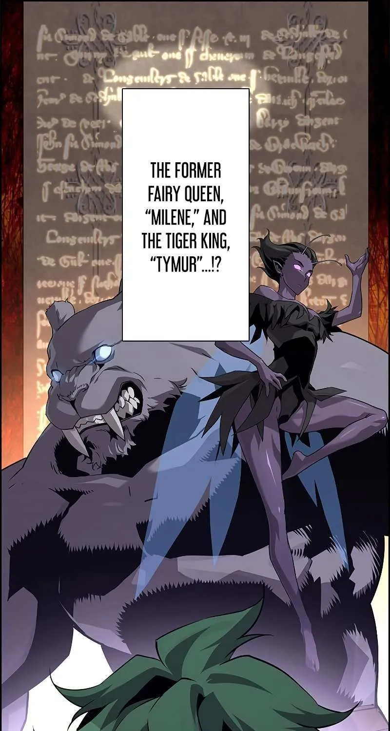 Read Necromancer’s Evolutionary Traits chapter 21 image 29 on Lezhin