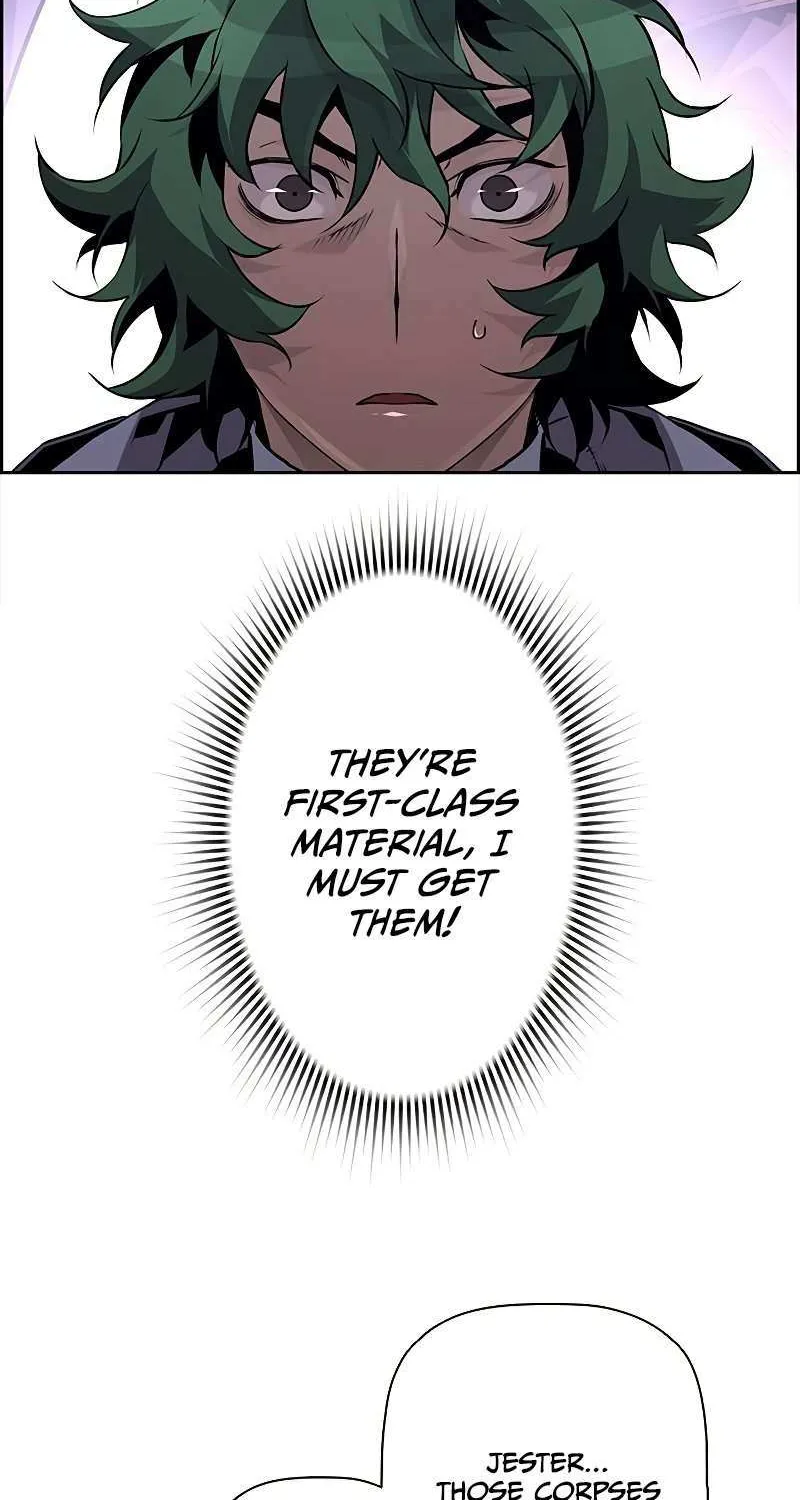 Read Necromancer’s Evolutionary Traits chapter 21 image 30 on Lezhin