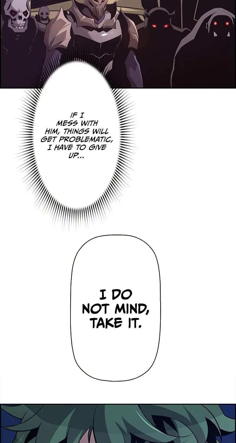 Read Necromancer’s Evolutionary Traits chapter 21 image 34 on Lezhin