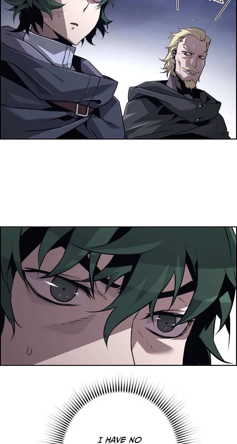 Read Necromancer’s Evolutionary Traits chapter 21 image 39 on Lezhin