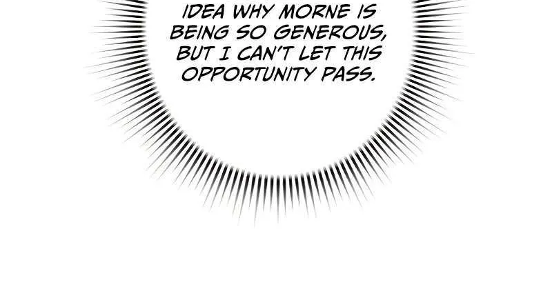 Read Necromancer’s Evolutionary Traits chapter 21 image 40 on Lezhin