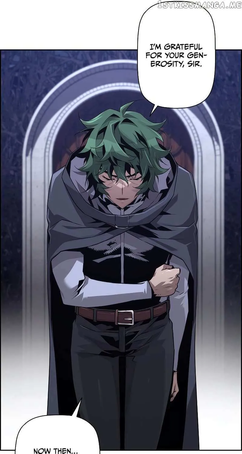 Read Necromancer’s Evolutionary Traits chapter 21 image 41 on Lezhin