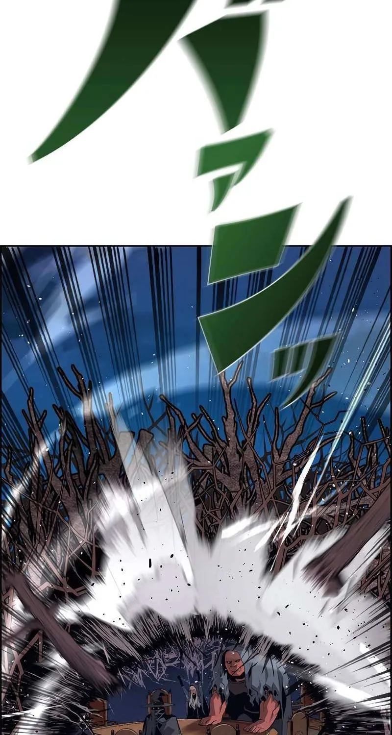 Read Necromancer’s Evolutionary Traits chapter 21 image 51 on Lezhin