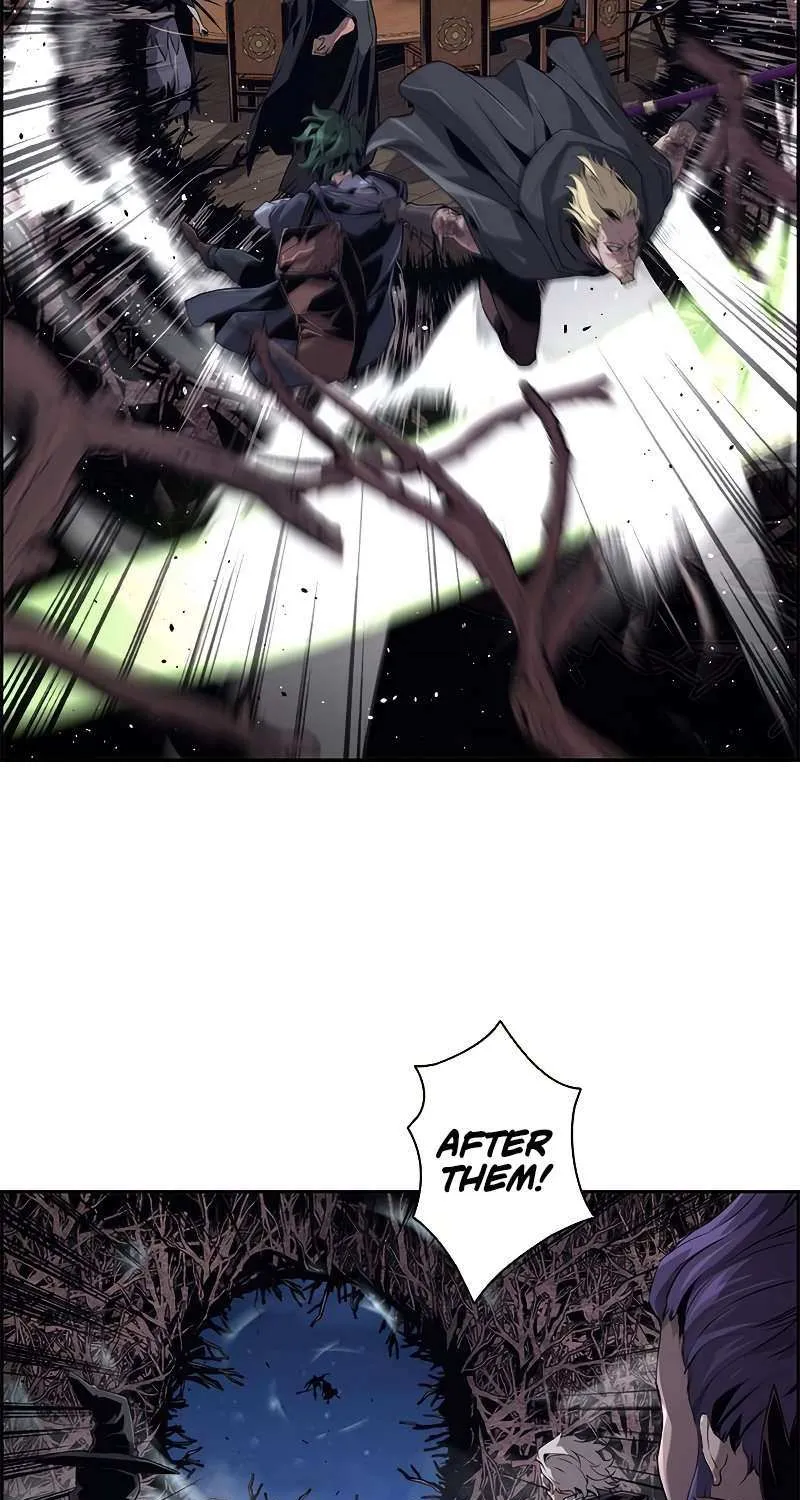 Read Necromancer’s Evolutionary Traits chapter 21 image 52 on Lezhin