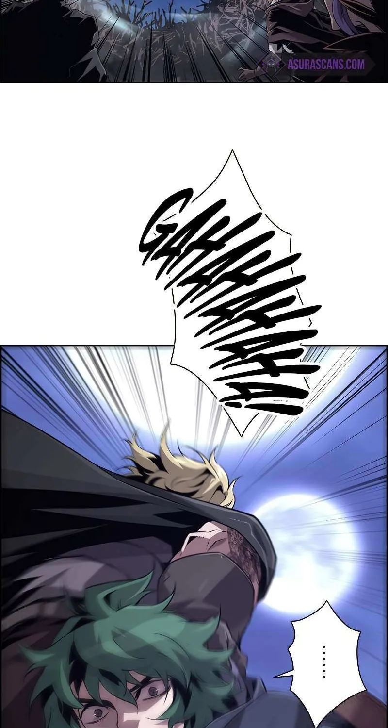 Read Necromancer’s Evolutionary Traits chapter 21 image 53 on Lezhin