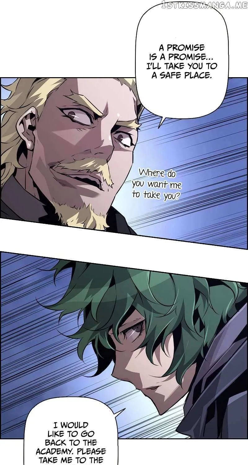 Read Necromancer’s Evolutionary Traits chapter 21 image 56 on Lezhin