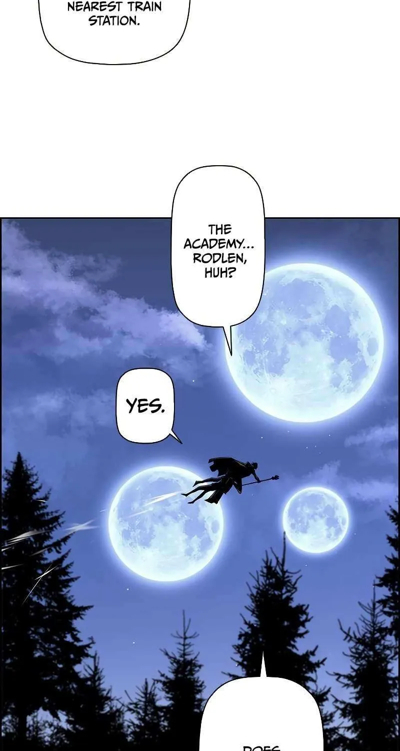 Read Necromancer’s Evolutionary Traits chapter 21 image 57 on Lezhin