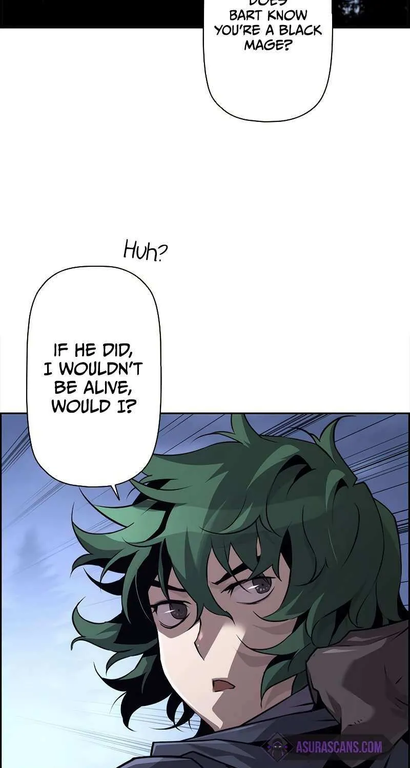 Read Necromancer’s Evolutionary Traits chapter 21 image 58 on Lezhin