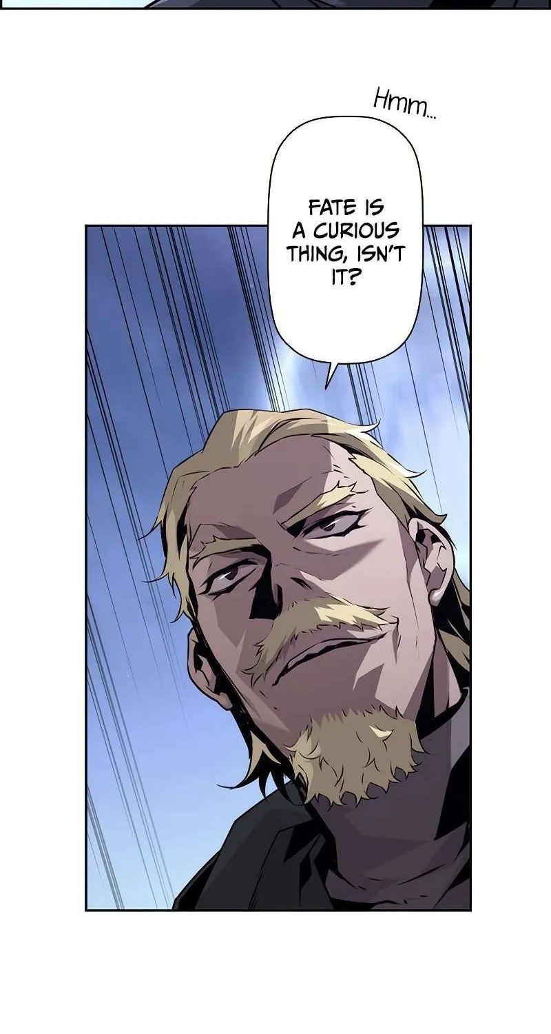 Read Necromancer’s Evolutionary Traits chapter 21 image 59 on Lezhin