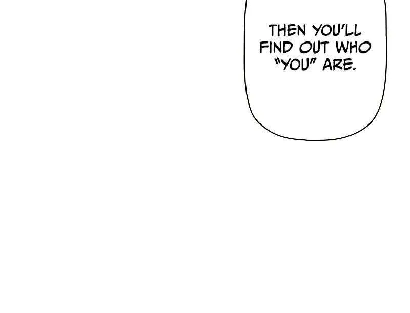 Read Necromancer’s Evolutionary Traits chapter 21 image 63 on Lezhin