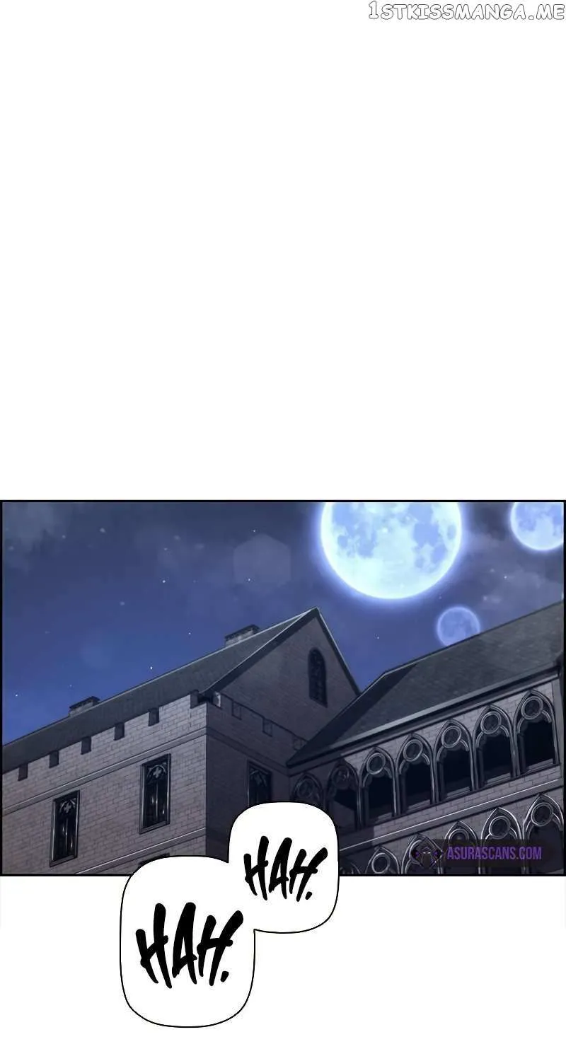 Read Necromancer’s Evolutionary Traits chapter 21 image 64 on Lezhin