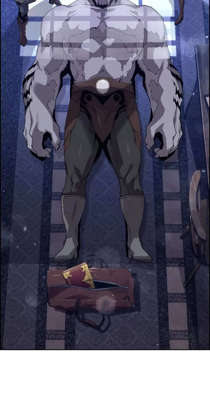 Read Necromancer’s Evolutionary Traits chapter 21 image 66 on Lezhin
