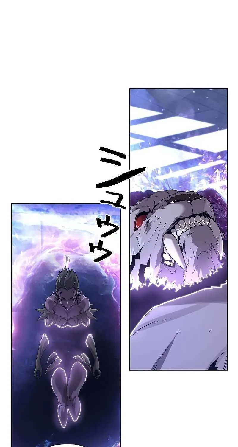 Read Necromancer’s Evolutionary Traits chapter 21 image 68 on Lezhin
