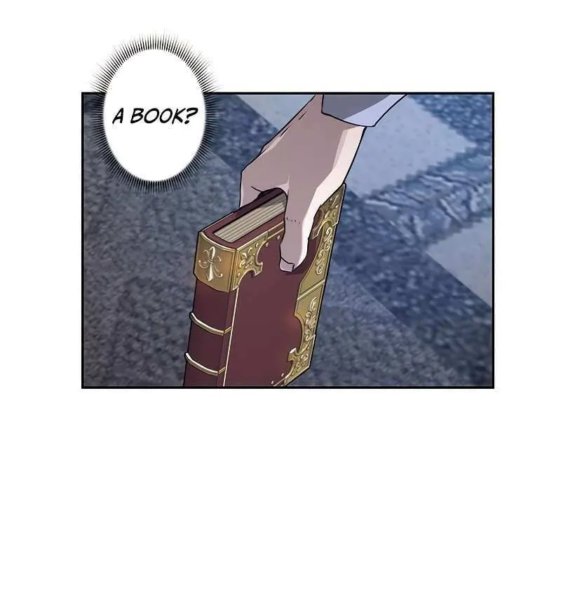 Read Necromancer’s Evolutionary Traits chapter 21 image 70 on Lezhin