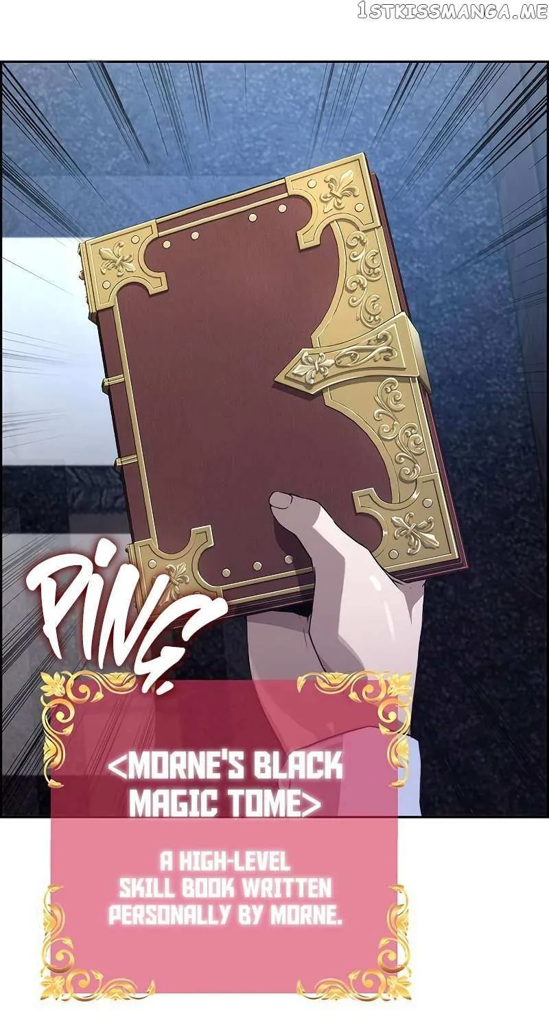 Read Necromancer’s Evolutionary Traits chapter 21 image 71 on Lezhin
