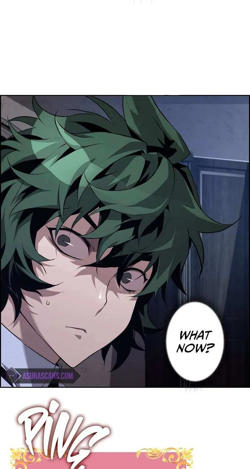 Read Necromancer’s Evolutionary Traits chapter 21 image 74 on Lezhin