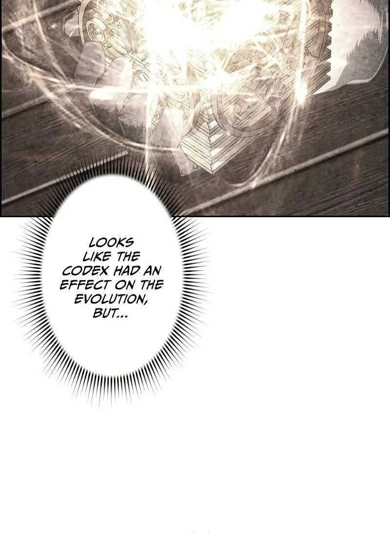 Read Necromancer’s Evolutionary Traits chapter 21 image 77 on Lezhin