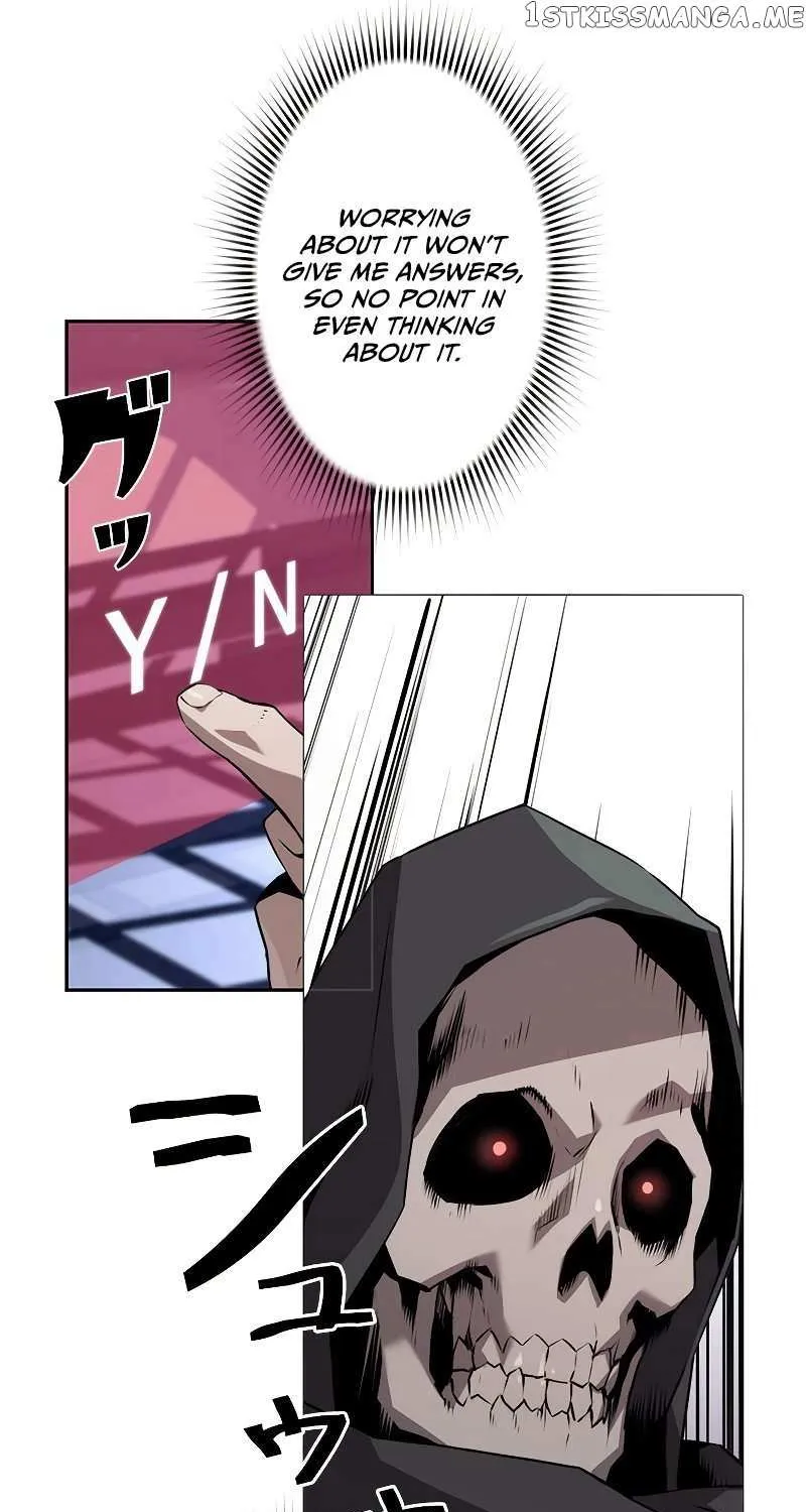 Read Necromancer’s Evolutionary Traits chapter 21 image 78 on Lezhin