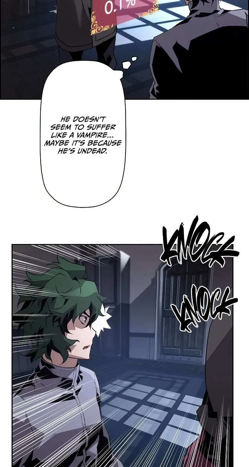 Read Necromancer’s Evolutionary Traits chapter 21 image 80 on Lezhin