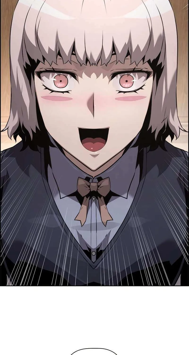 Read Necromancer’s Evolutionary Traits chapter 21 image 83 on Lezhin