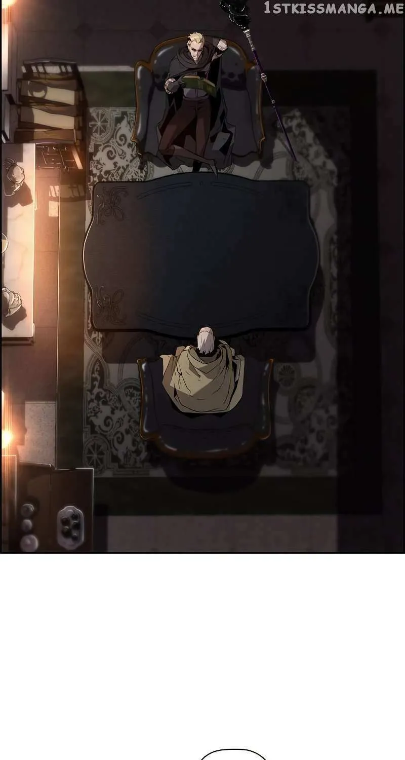 Read Necromancer’s Evolutionary Traits chapter 21 image 85 on Lezhin