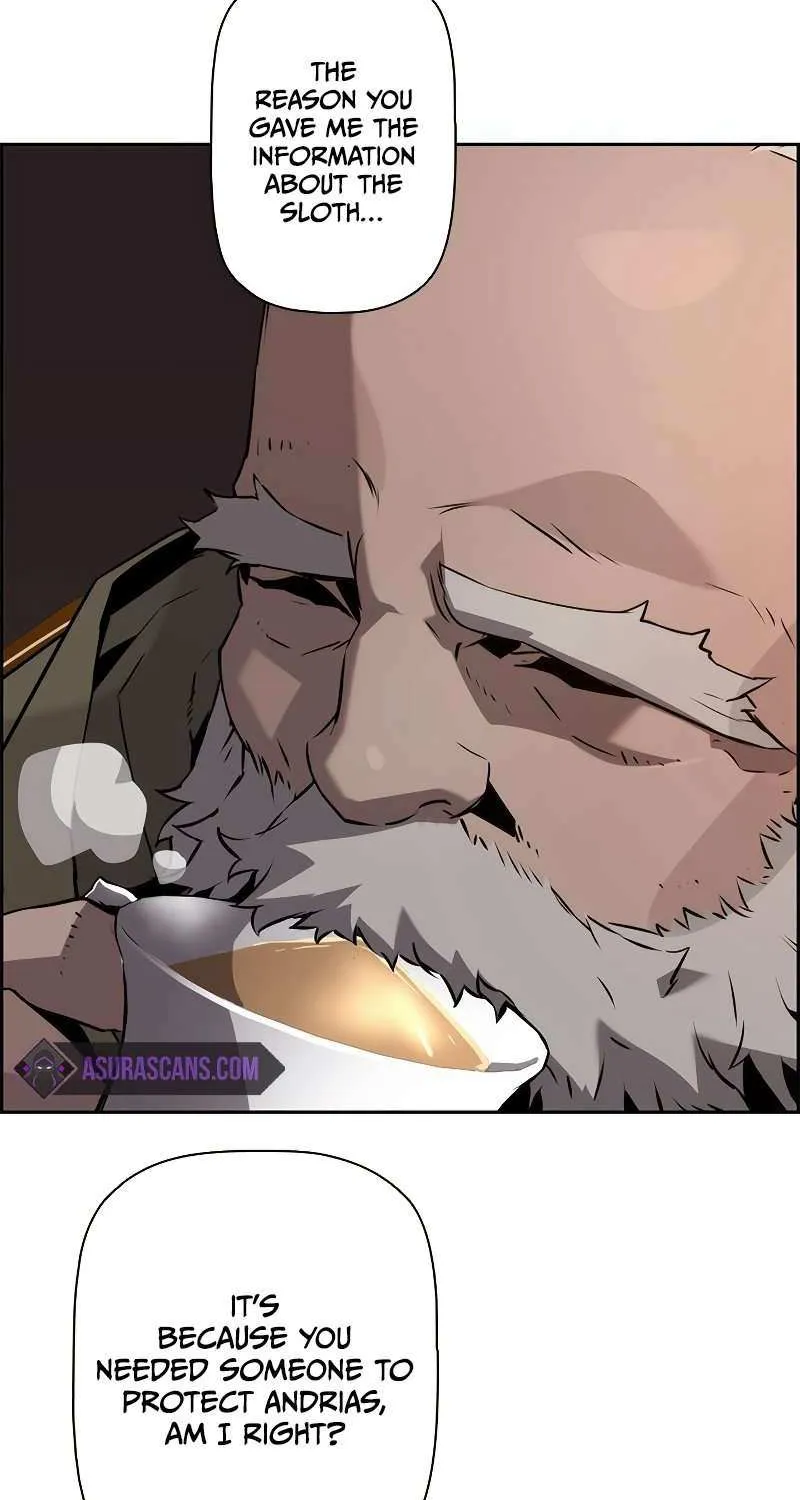 Read Necromancer’s Evolutionary Traits chapter 21 image 87 on Lezhin