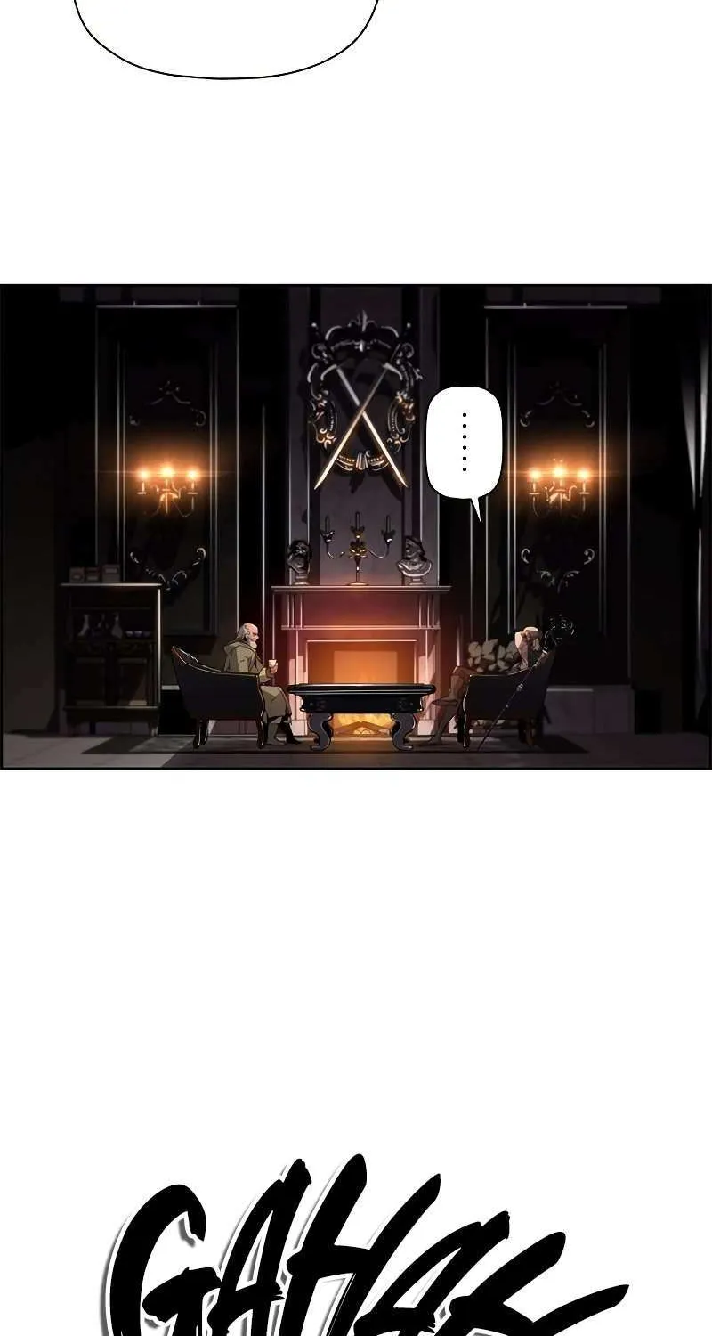 Read Necromancer’s Evolutionary Traits chapter 21 image 88 on Lezhin