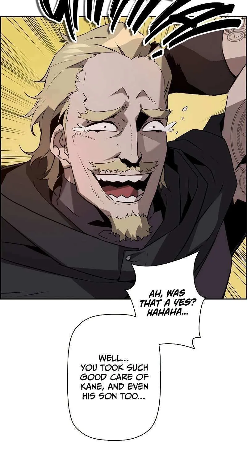 Read Necromancer’s Evolutionary Traits chapter 21 image 89 on Lezhin