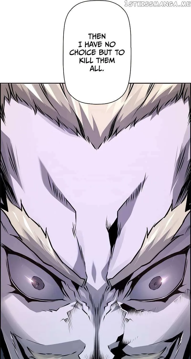 Read Necromancer’s Evolutionary Traits chapter 21 image 9 on Lezhin