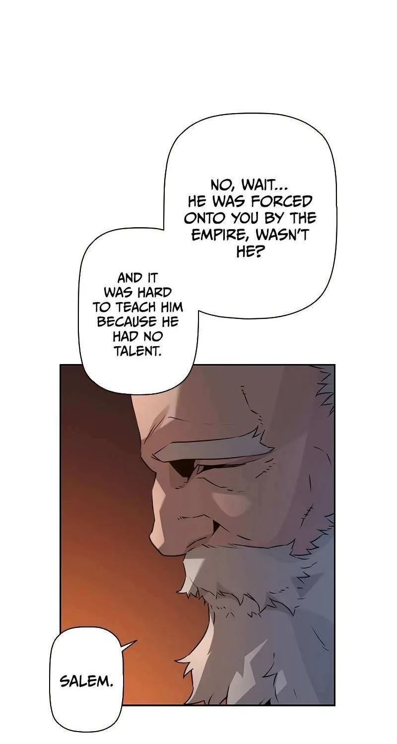 Read Necromancer’s Evolutionary Traits chapter 21 image 90 on Lezhin