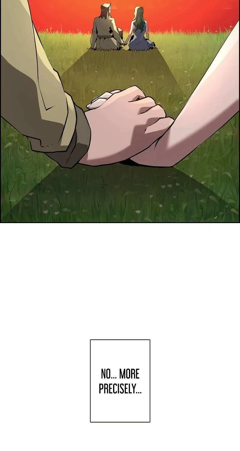 Read Necromancer’s Evolutionary Traits chapter 21 image 95 on Lezhin