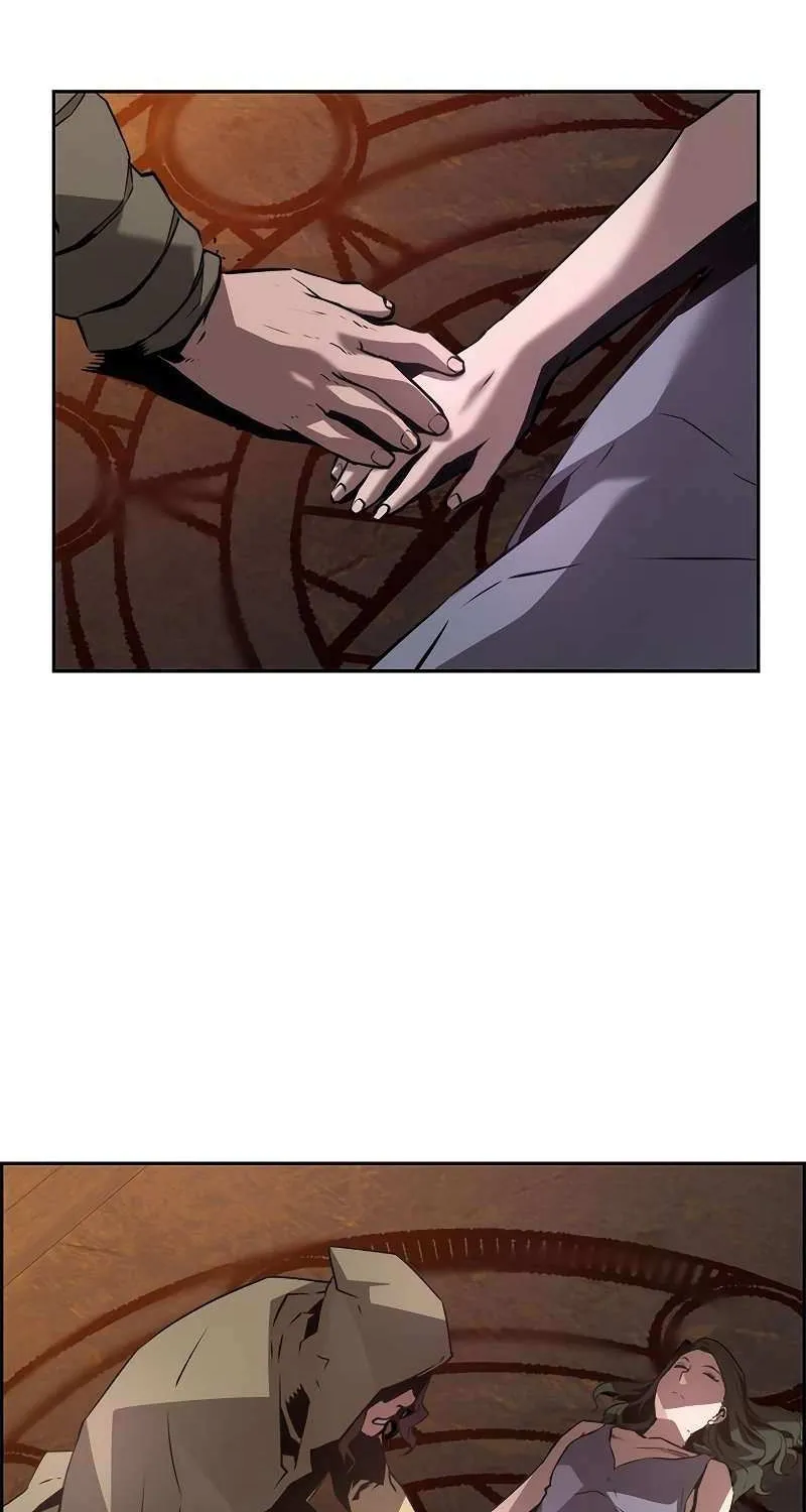 Read Necromancer’s Evolutionary Traits chapter 21 image 96 on Lezhin