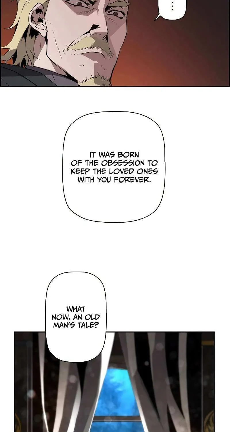 Read Necromancer’s Evolutionary Traits chapter 21 image 99 on Lezhin