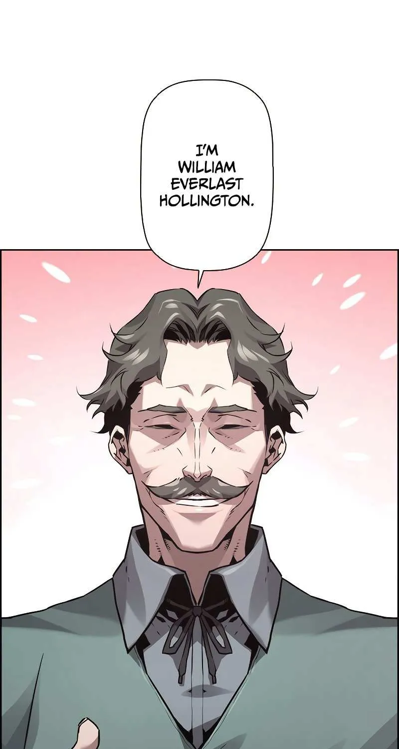 Read Necromancer’s Evolutionary Traits chapter 22 image 1 on Lezhin