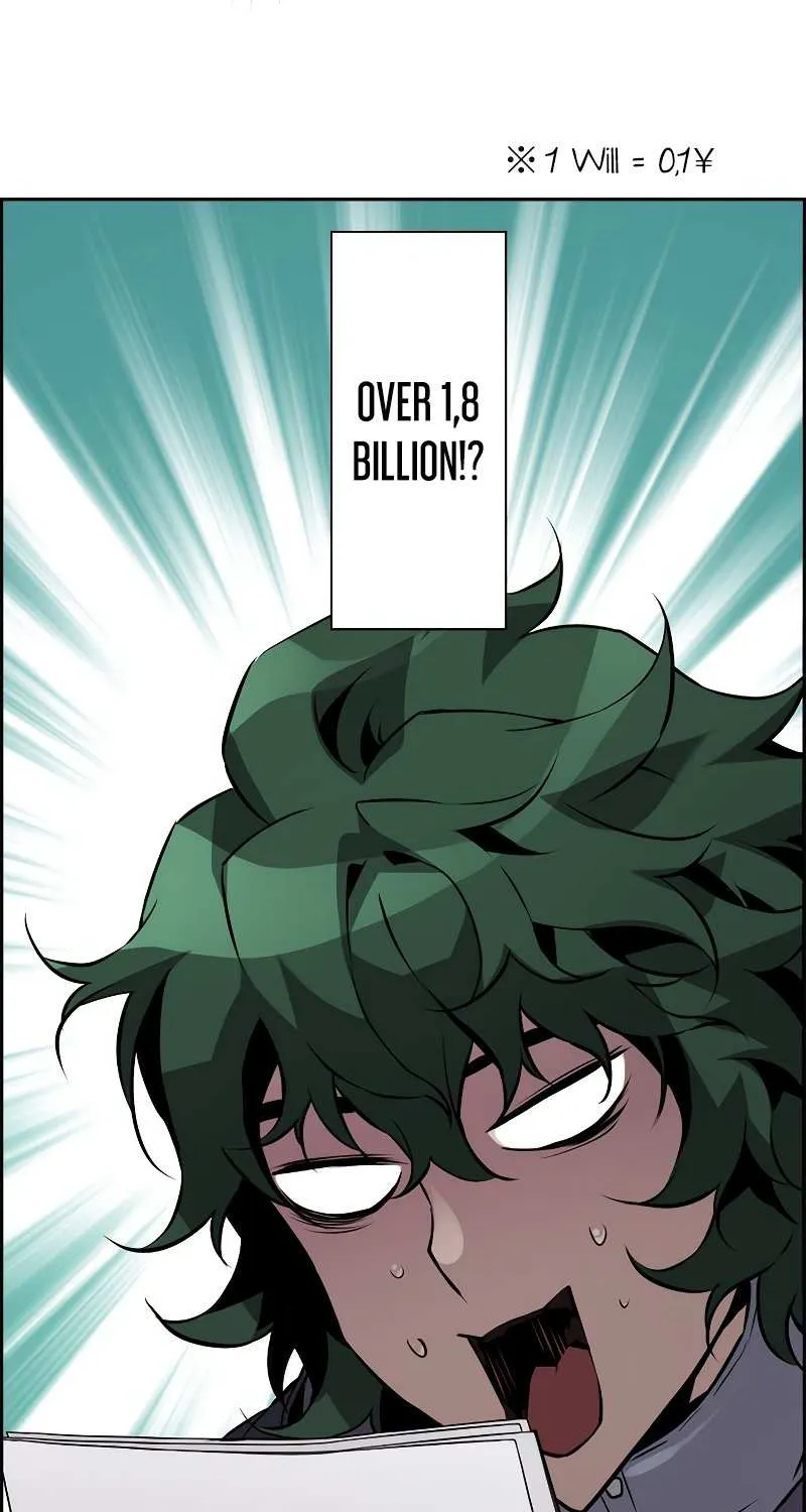 Read Necromancer’s Evolutionary Traits chapter 22 image 10 on Lezhin