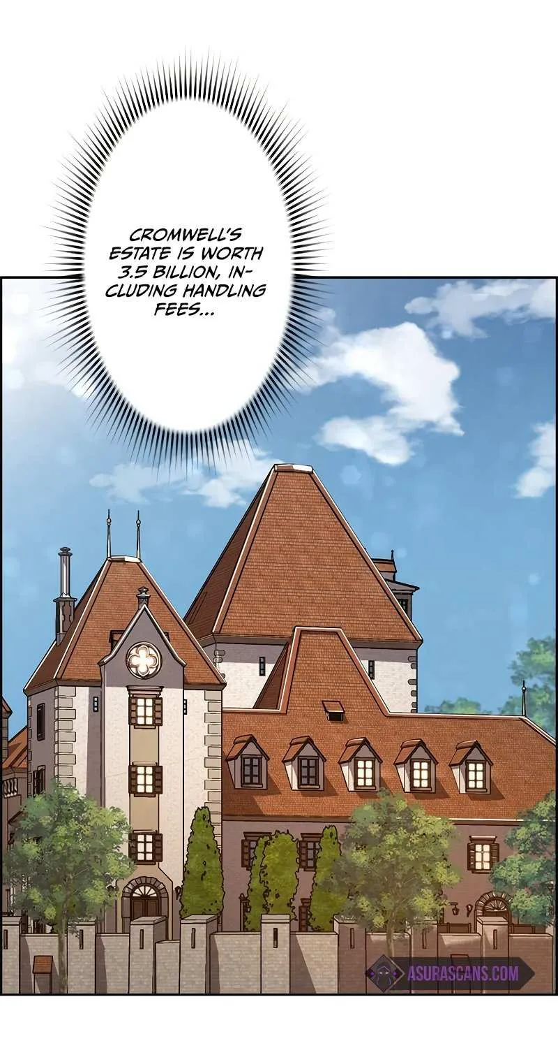 Read Necromancer’s Evolutionary Traits chapter 22 image 20 on Lezhin