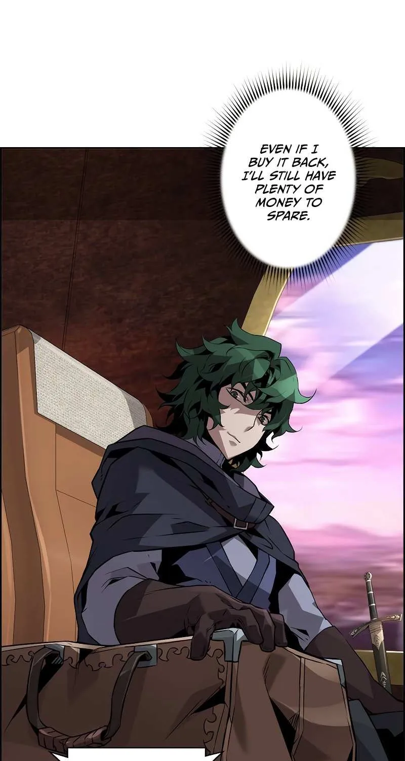 Read Necromancer’s Evolutionary Traits chapter 22 image 21 on Lezhin