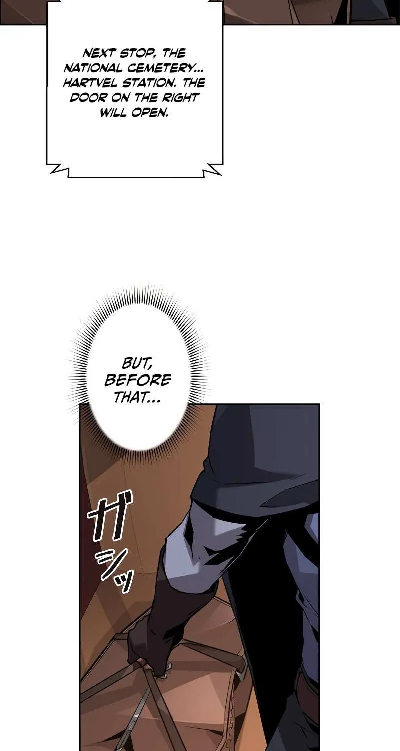 Read Necromancer’s Evolutionary Traits chapter 22 image 22 on Lezhin