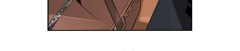 Read Necromancer’s Evolutionary Traits chapter 22 image 23 on Lezhin