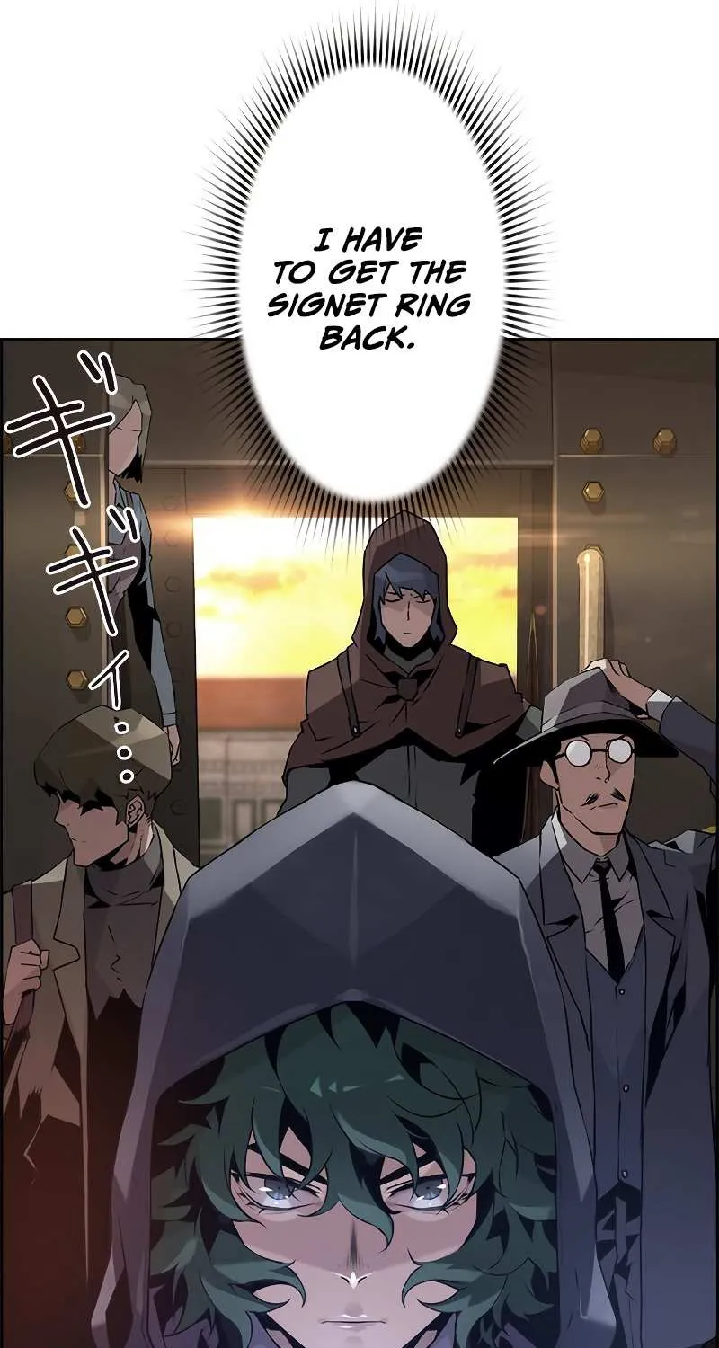 Read Necromancer’s Evolutionary Traits chapter 22 image 24 on Lezhin