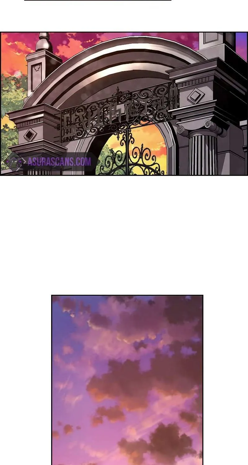 Read Necromancer’s Evolutionary Traits chapter 22 image 27 on Lezhin