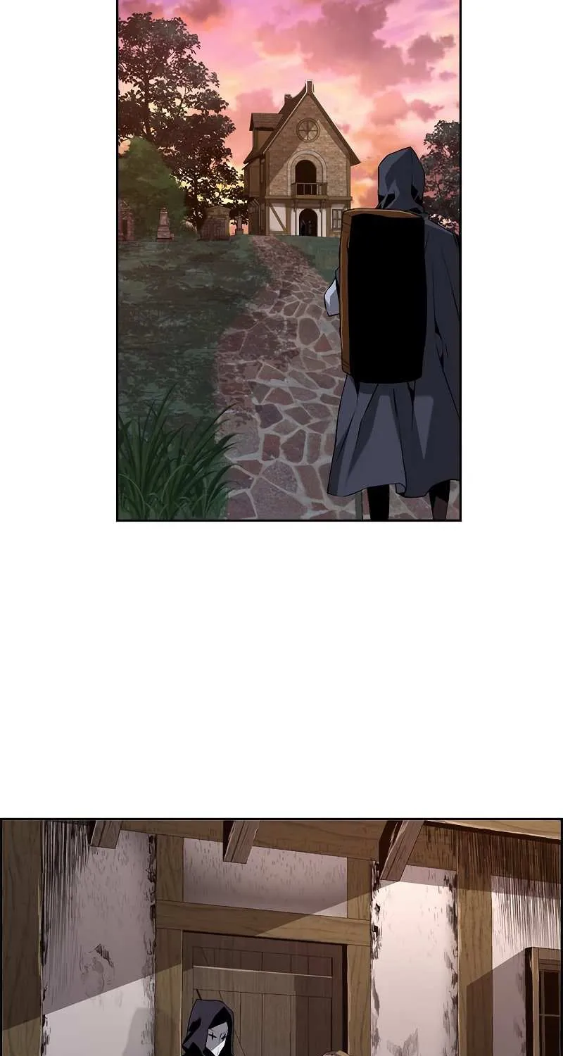 Read Necromancer’s Evolutionary Traits chapter 22 image 28 on Lezhin