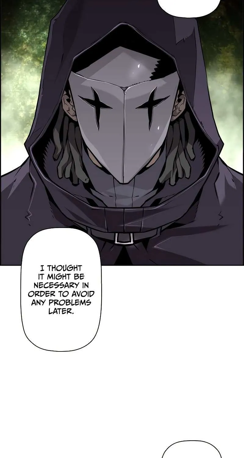 Read Necromancer’s Evolutionary Traits chapter 22 image 33 on Lezhin