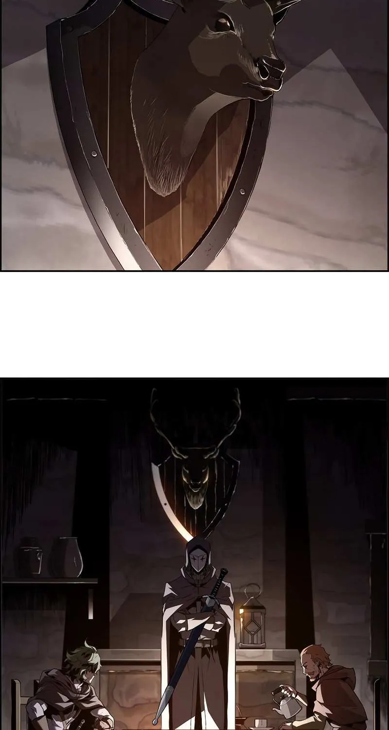 Read Necromancer’s Evolutionary Traits chapter 22 image 35 on Lezhin