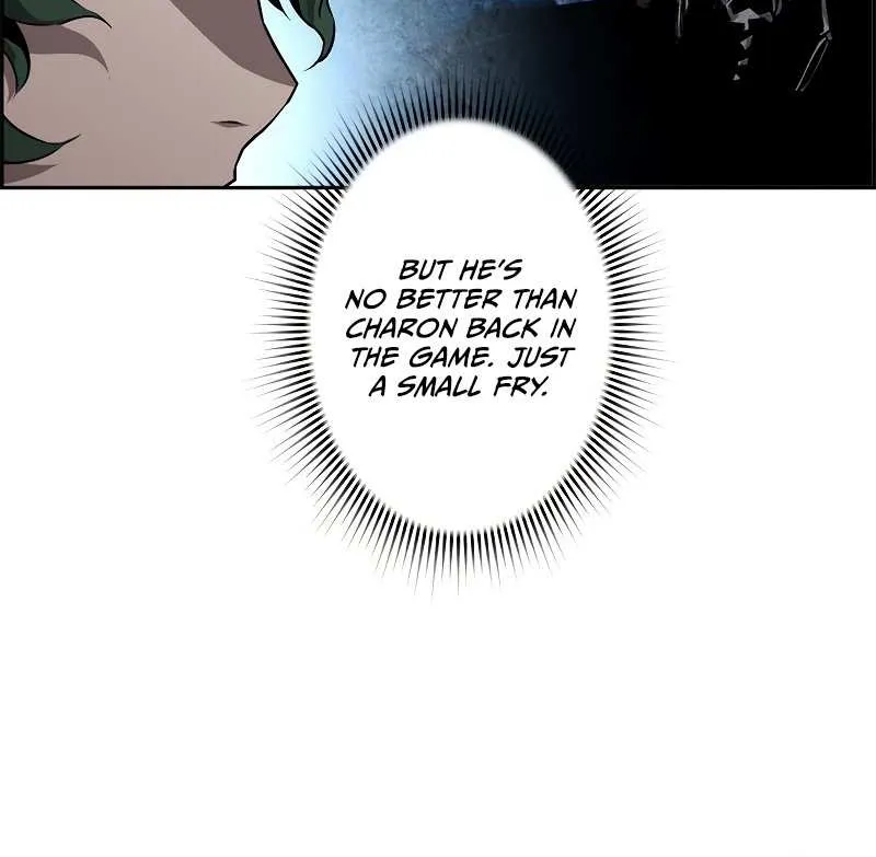 Read Necromancer’s Evolutionary Traits chapter 22 image 38 on Lezhin