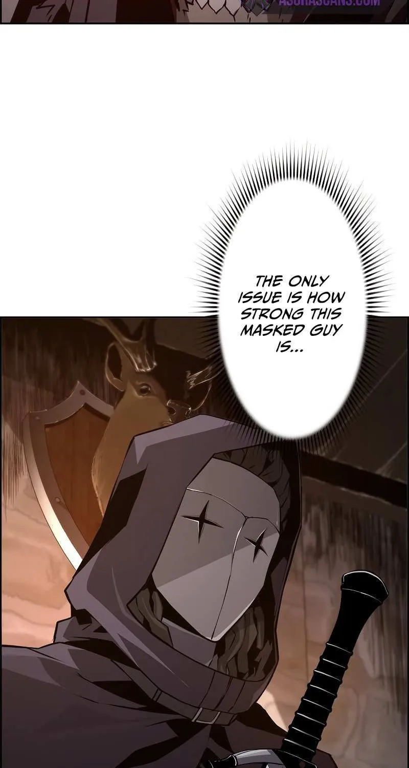 Read Necromancer’s Evolutionary Traits chapter 22 image 41 on Lezhin