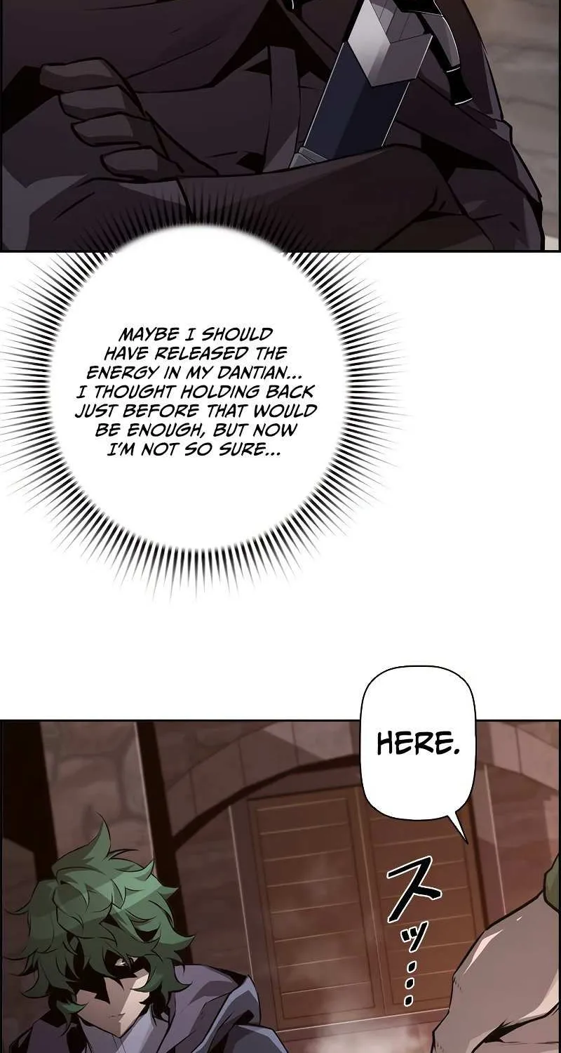 Read Necromancer’s Evolutionary Traits chapter 22 image 42 on Lezhin